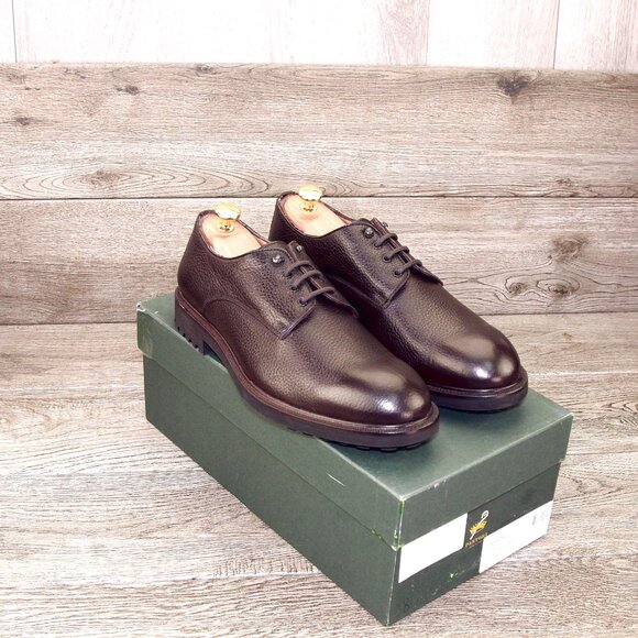Oxfords_&_Derbys